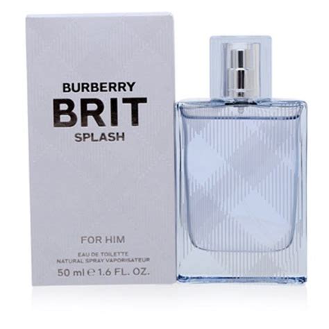 burberry brit for him new bottle|burberry brit for him 50ml.